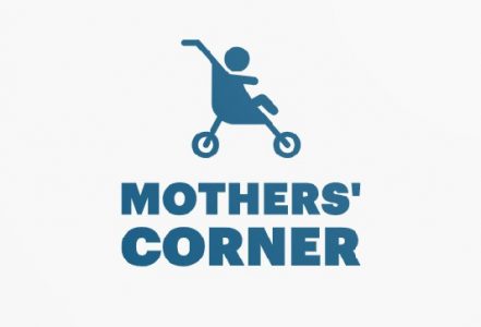 Mothers Corner